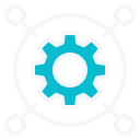 Logo de ScalableOS