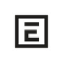 Logo de Scale Up by Endeavor