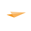 Logo de Scale Up