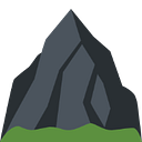 Logo de Scale-X Solutions