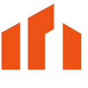 Logo de ScaleHouse Talent