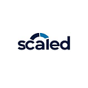 Scaled Data LLC