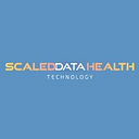 ScaledData Health