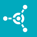 Scalefree International GmbH logo