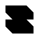 Scaler logo