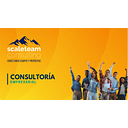 Logo de Scaleteam Consulting
