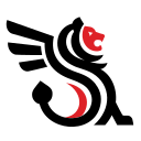 Logo de Scalia