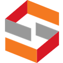 ScanSource Inc