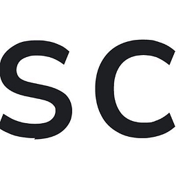 Scancell Hldgs Plc