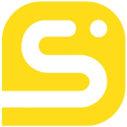 Scandia Inc