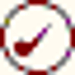 Scandinavian Tobacco Group AS