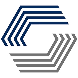 Scandium Canada Ltd