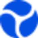Logo de Scanntech Mexico
