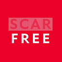 Scar Staffing