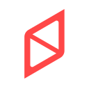 Scarlet logo