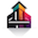 Logo de Scatec