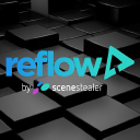 Logo de Scenestealer
