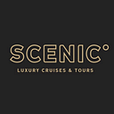 Logo de Scenic PG LLC