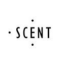 Logo de Scent and Beaute Inc