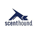 Logo de Scenthound University Place, WA