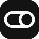 Scento logo