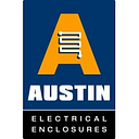 Logo de Schaefer's Electrical Enclosures