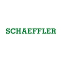 Schaeffler Aksje