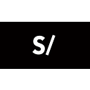 Logo de Schaft Roadways