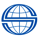 Logo de Schauenburg Systems