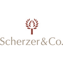 Scherzer & Co. AG