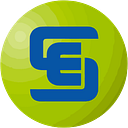 Schetter Electric LLC