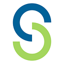 Scheurer Health