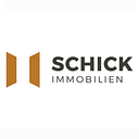 Schick Personal logo