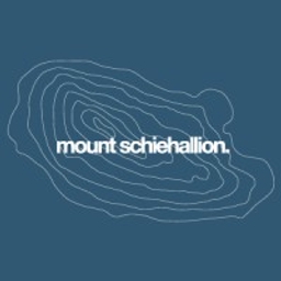 Schiehallion Fund Ltd