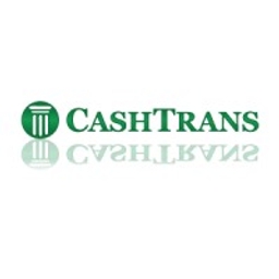 Schimatic Cash Transactions Network.com Inc