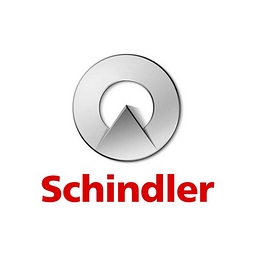 Schindler Holding AG