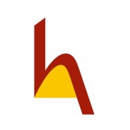 Schindler Ps