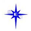 Schmidt Engineering, Inc