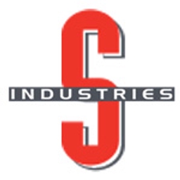 Schmitt Industries Inc