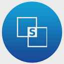 Schnabel company logo