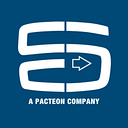 Logo de Schneider Packaging Equipment
