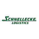 Logo de Schnellecke Logistics