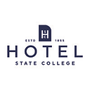 Scholar Hotel State College