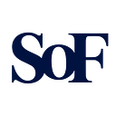 Logo de Scholars of Finance