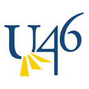 Logo de School District U-46