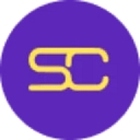 School STEM Club logo