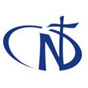 School Sisters of Notre Dame CIO logo