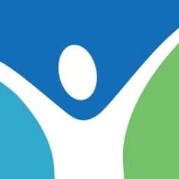 School Specialty Inc