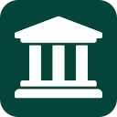 School Undergraduate Statistics Society logo