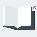 avatar logo